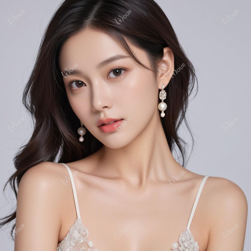 南充眼周填充价格表大公开!这几家医院口碑好又靠谱
