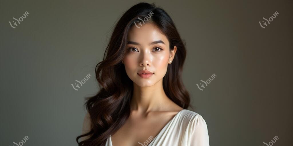 驻马店嘟嘟唇价格表大公开!这几家医院亲测靠谱,收藏备用