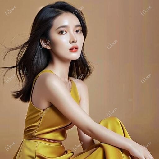 新乡黄金超光子一次做多久?3980元的疗效能维持多长时间?