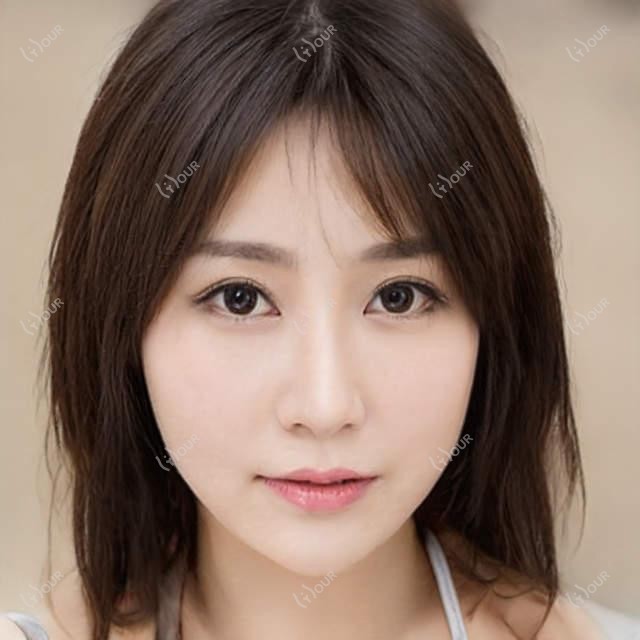 枣庄有名眼科及整形医生推荐!青光眼白内障及面部微雕受好评!