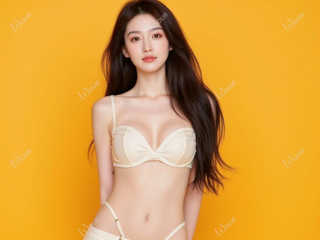 烟台初黛玻尿酸填充卧蚕体验分享 价格疗效与医生选择指南