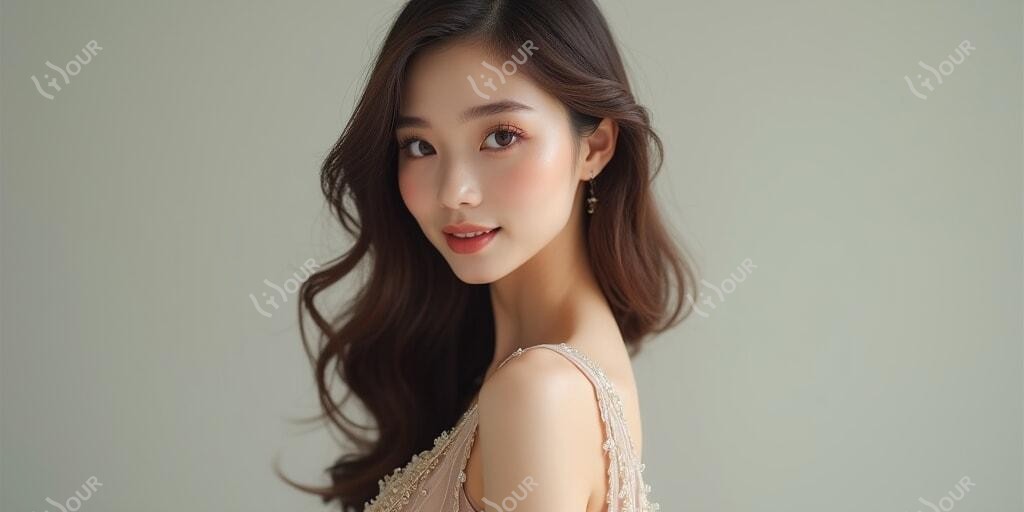 衡阳玻尿酸丰唇后触感自然吗 价格与疗效深度解析