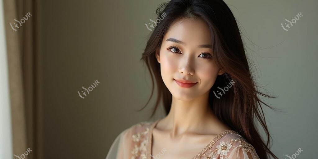 东营丰苹果肌医院技术对比 星范时光华美哪家性价比高