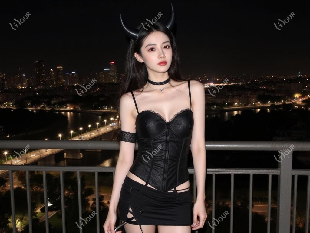 南充热拉提2.0做一次多少钱?2024较新价目表速查!