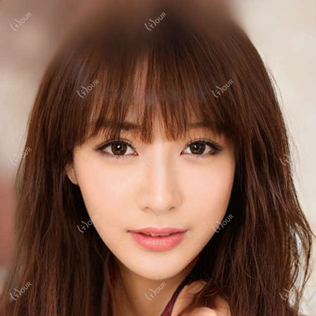 哈尔滨眼科医生排行揭晓!李颖、刘淑杰、赵信轩精细技艺受推崇!