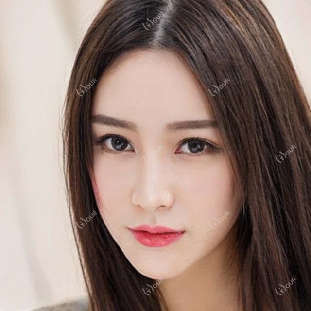 昆明眼科医生推荐名单揭晓!斜视矫正及近视治疗,技术精细,地址详情一网打尽!