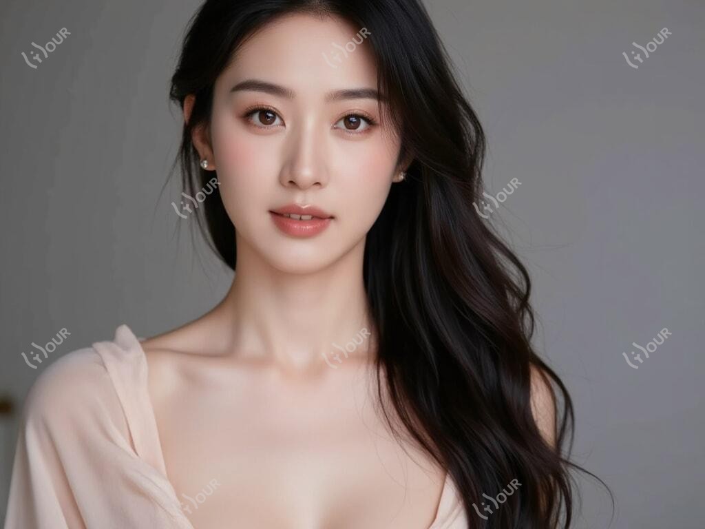 遵义幼态脸项目价格表公开!这几家医院口碑好还划算
