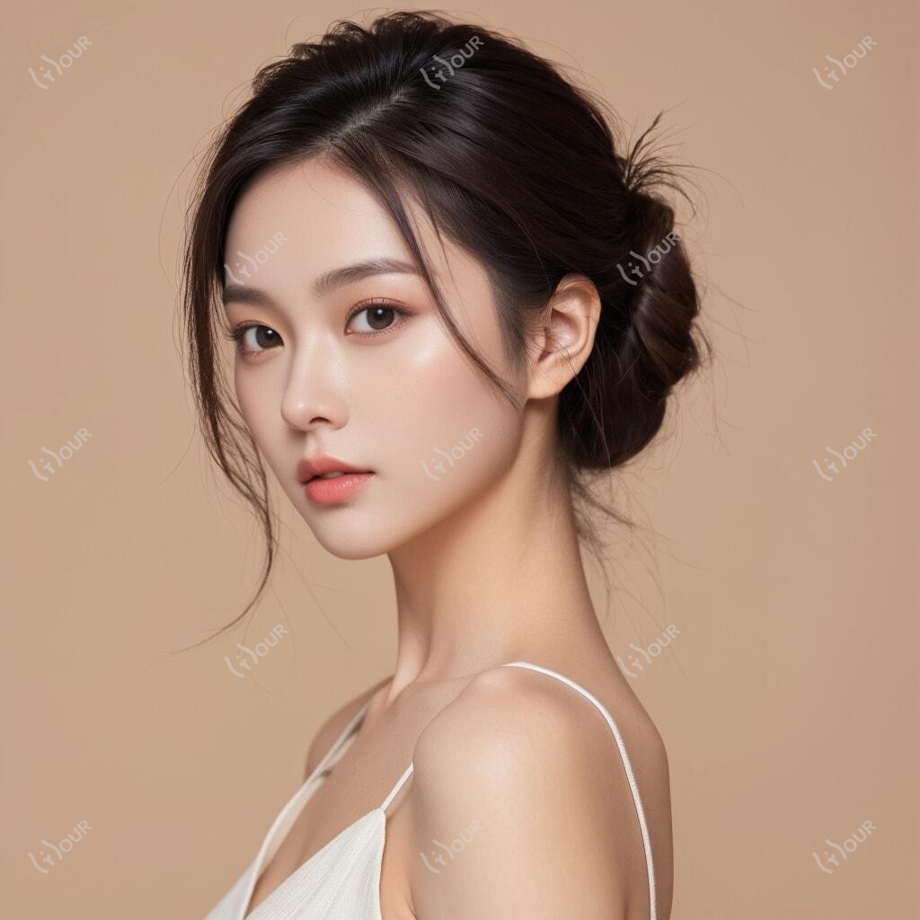 潍坊M22光子嫩肤价格表大公开！附本地靠谱医院推荐