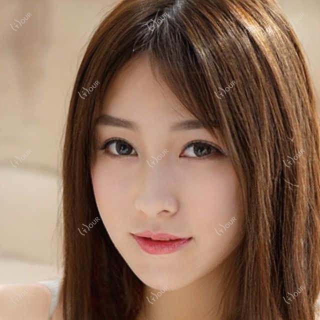 武汉易看牙口腔项目价格大公开！种植牙单颗仅需3999起！