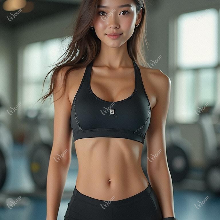 邯郸地区有名医生美容整形项目盘点，乳房及五官整形备受赞誉！