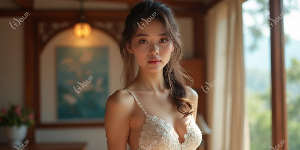 廊坊肉欲唇和先做哪个好？肉欲唇3980元多久可以打水光？