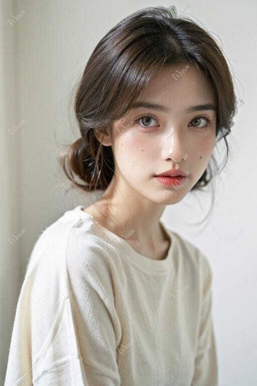 福州幼态脸项目多少钱?附热门医院推荐&价格表对比