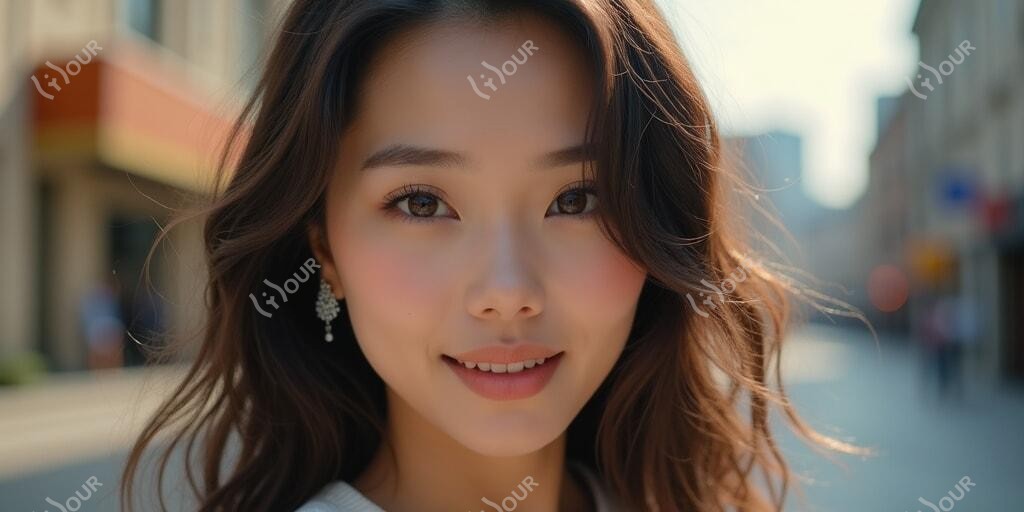 邯郸注射隆鼻疗效如何、能维持多久?附2024年较新玻尿酸/胶原蛋白价格参考