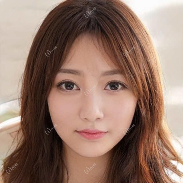 江门天鹅颈项目价格表大公开!附本地靠谱医院推荐
