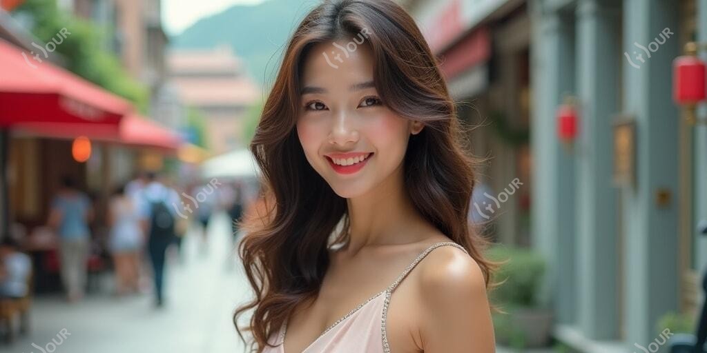 盐城眼周填充胶原蛋白品牌怎么选 价格与疗效排名解析