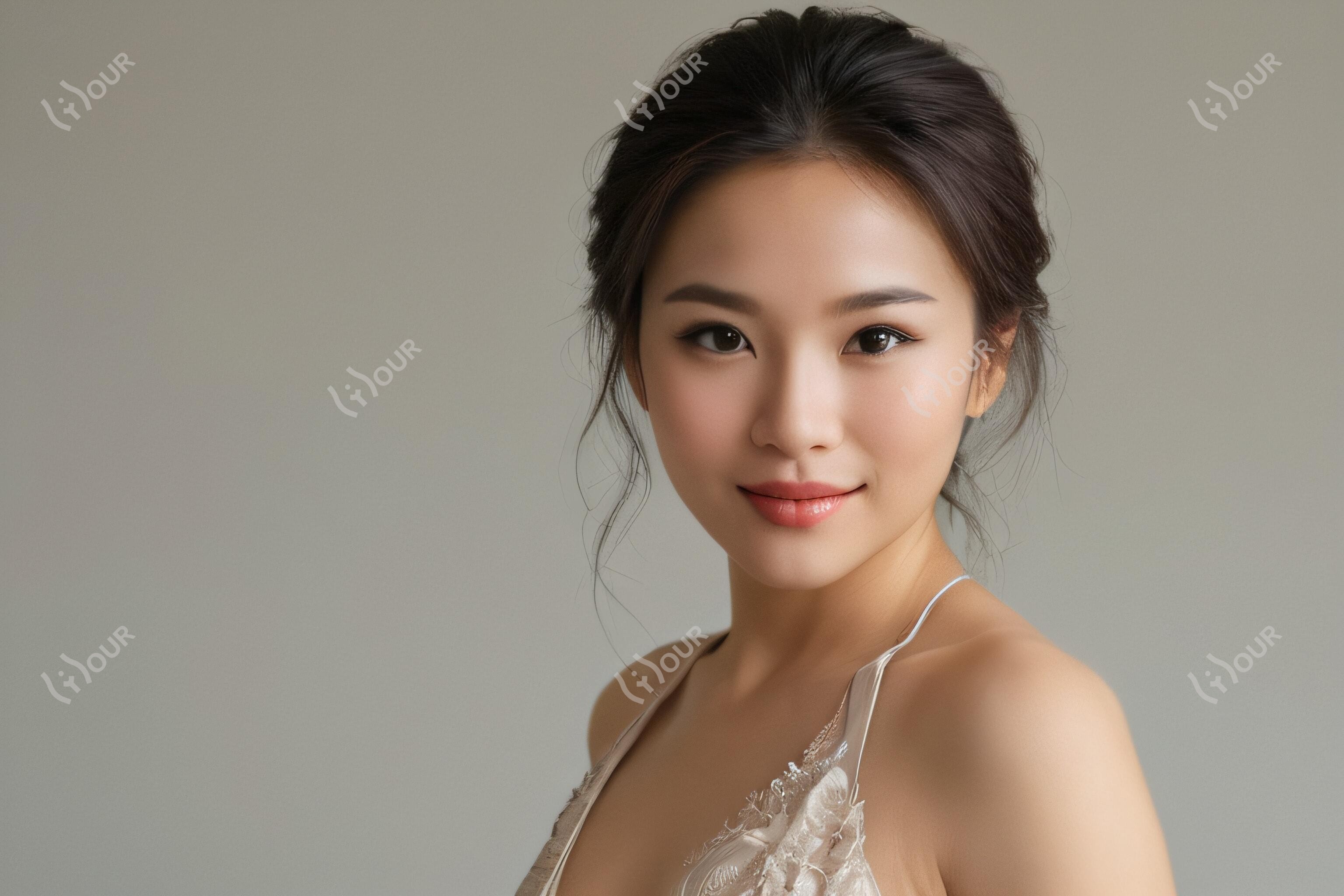 滁州肉欲唇项目收费多少?3880元起的价格明细戳这里了解!