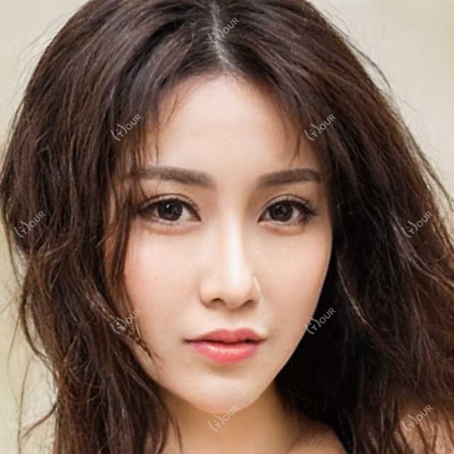 天津佳美爱牙仕口腔揭秘：牙齿矫正美白种植价格全攻略