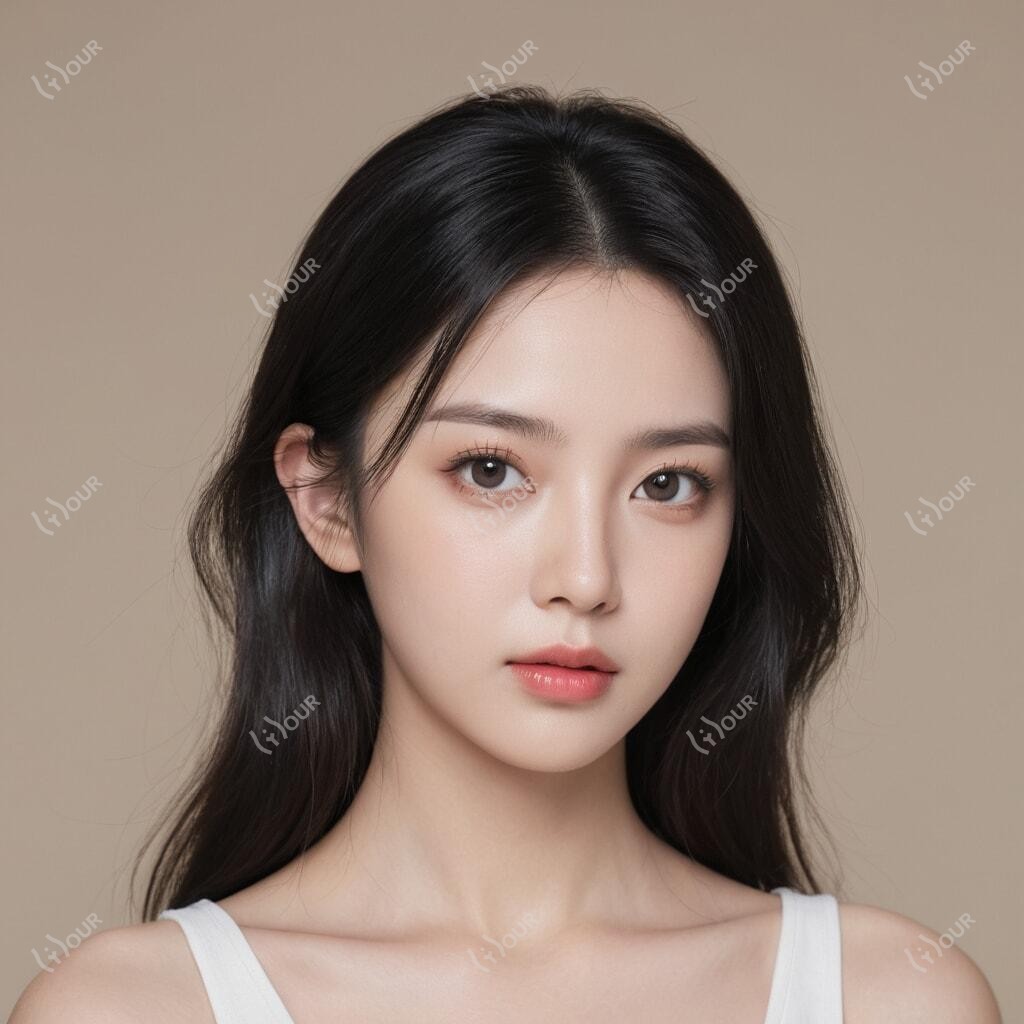 长沙眼周填充价格表大公开！这几家医院口碑好还靠谱