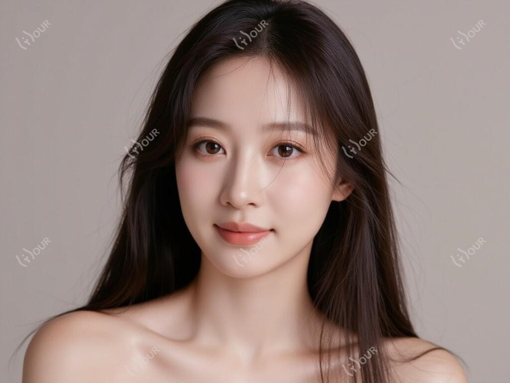 温州丰面颊价格大公开！这几家医院口碑好又靠谱