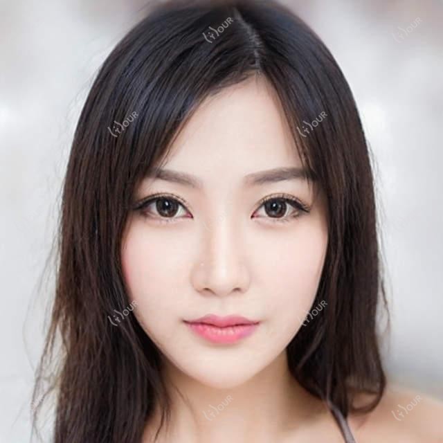 深圳丽齿口腔诊所看牙多少钱?洗牙百元内/矫正数千起/种植牙万元左右