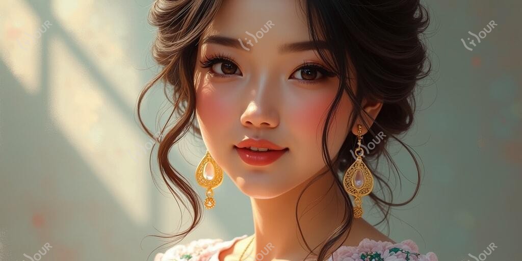 海口口周年轻化项目多少钱?这家海口机构值得了解：壹美天成医疗美容医院!