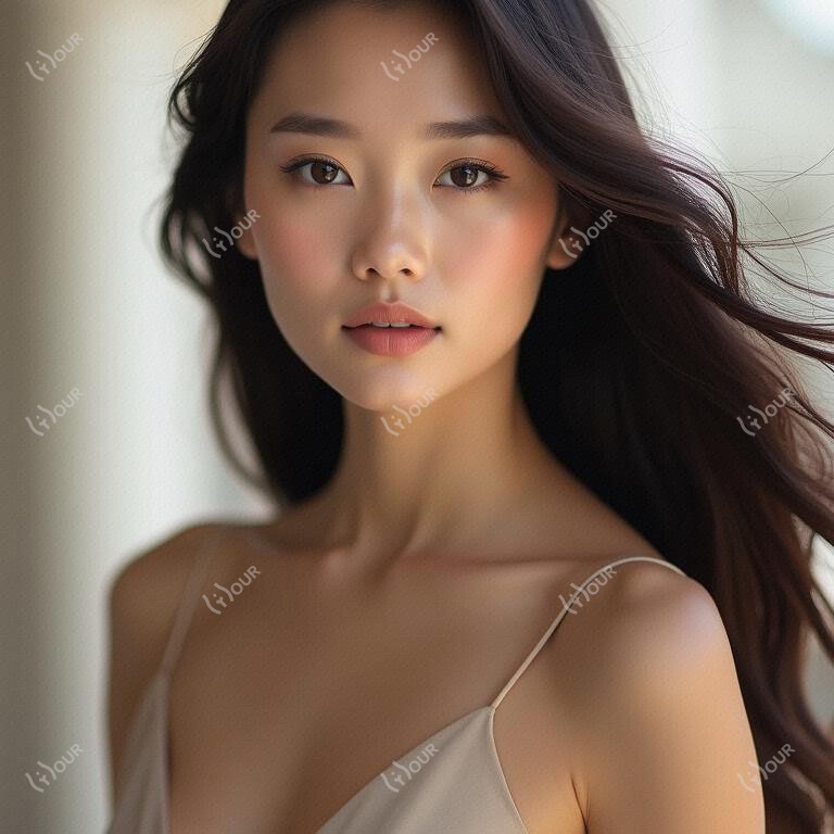 杭州市M22光子嫩肤价目表出炉(均价4980元)超皮秒和M22怎么选?2种项目疗效对比及术后护理指南