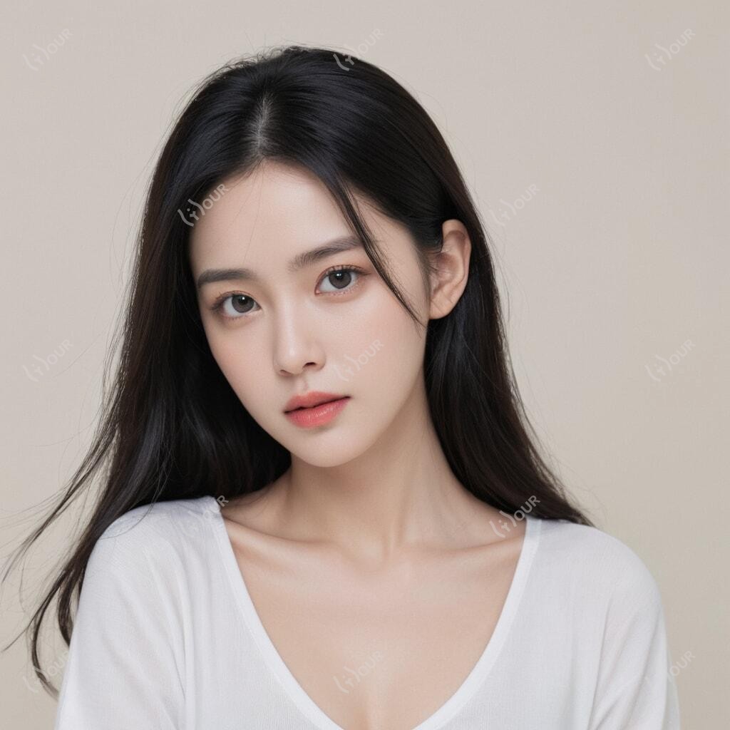 眼周填充在常德什么价?胶原蛋白填充泪沟1.5K~3K一支靠谱吗