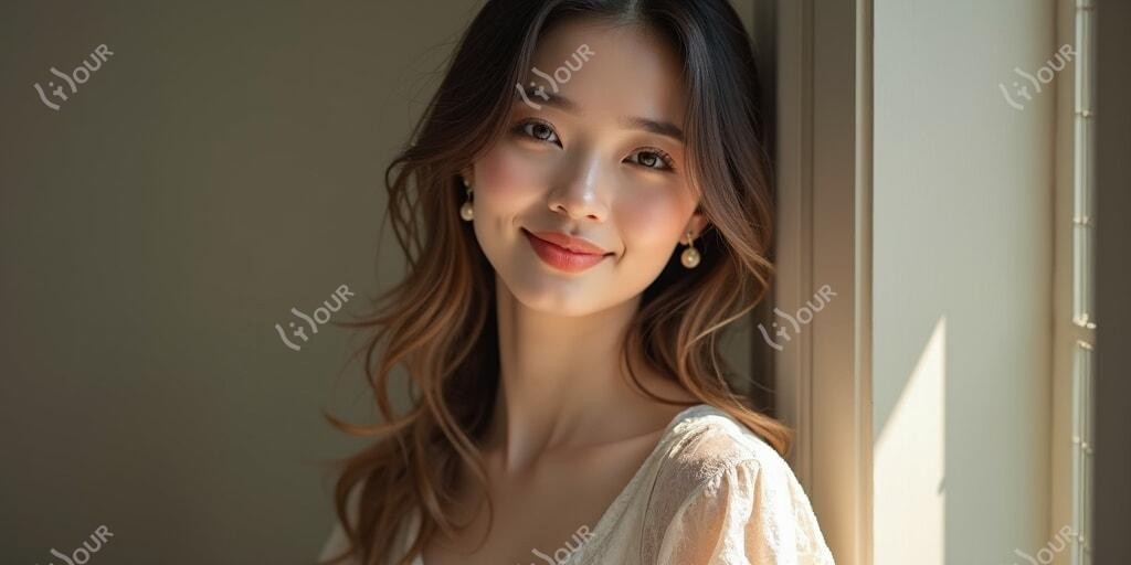 眼周填充在常德什么价?胶原蛋白填充泪沟1.5K~3K一支靠谱吗