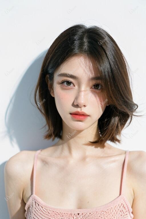 桂林幼态脸术后护理指南 做完幼态脸项目必知的5个注意事项