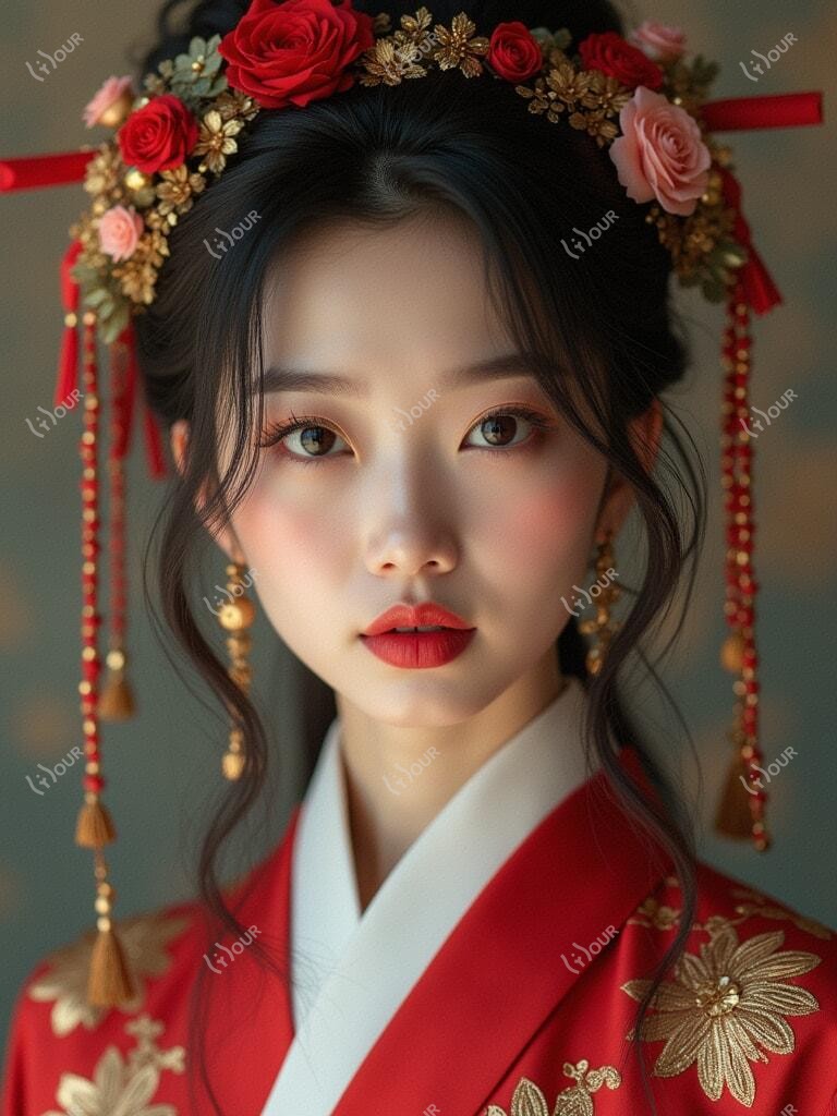 广州市荔湾人民医院美容科费用揭秘？注射瘦脸5K+ 隆鼻1W+ 3K+