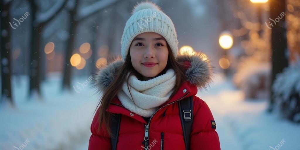 唐山市黄金超光子一次做多久?3980元的疗效能维持多长时间?