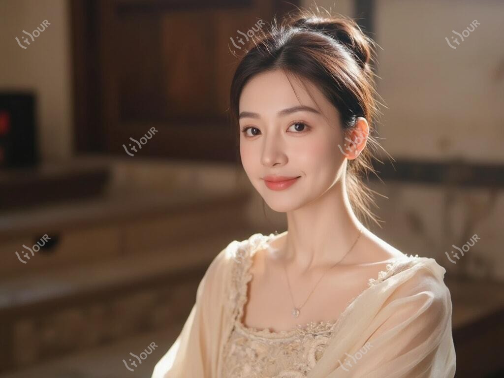 泰安玻尿酸丰唇会僵硬吗 价格与自然疗效解析