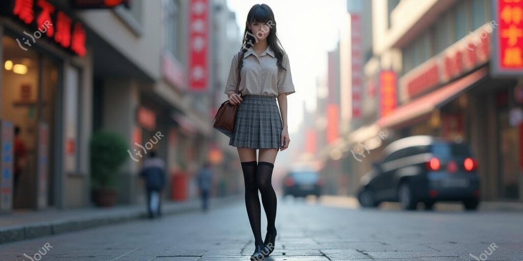 岳阳inmode项目价格表大公开!这几家医院口碑好又靠谱