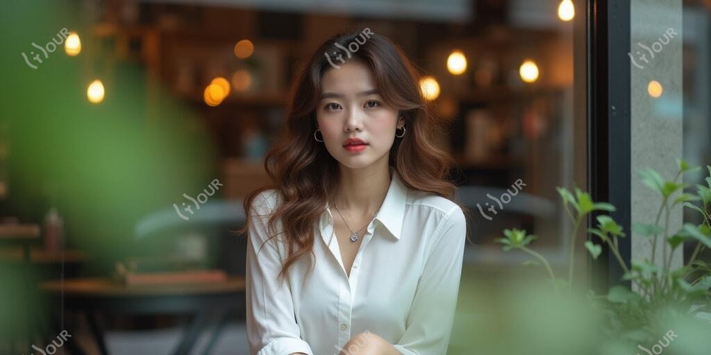 枣庄眼周填充做一次多少钱?5800元疗效能维持多久?