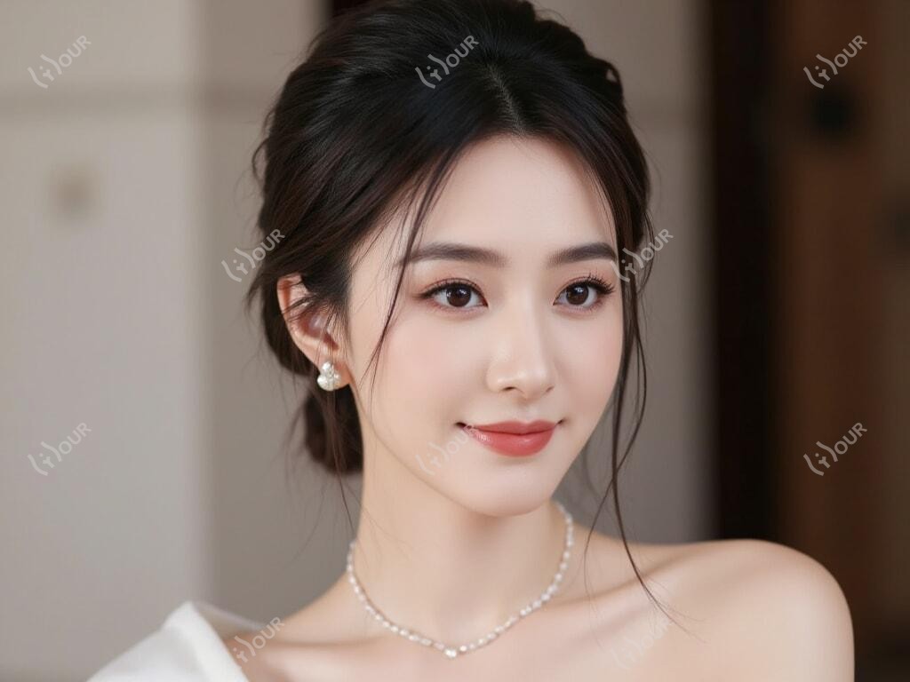 株洲眼周填充3980元起疼吗?怕痛星人亲测舒适无感!