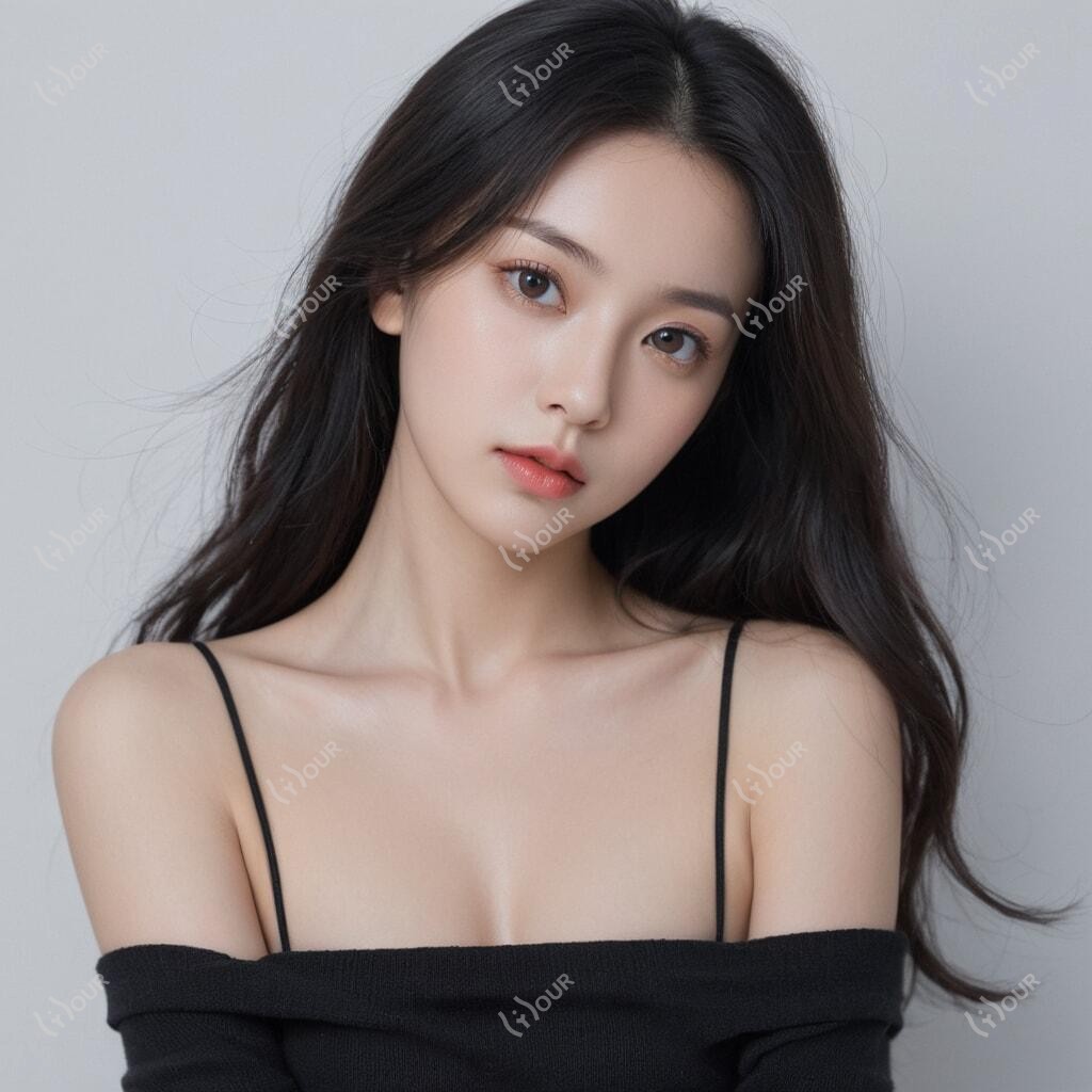 温州价格大公开!附本地靠谱医院推荐,避坑指南看这篇