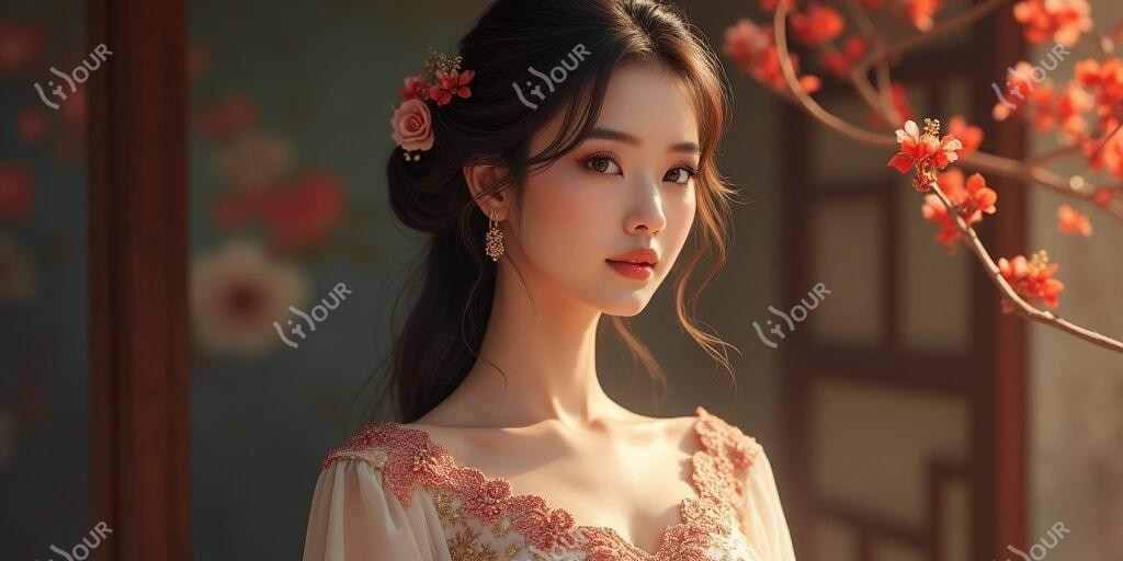 九江直角肩多少钱？价格表+靠谱医院分享，想做的姐妹看过来