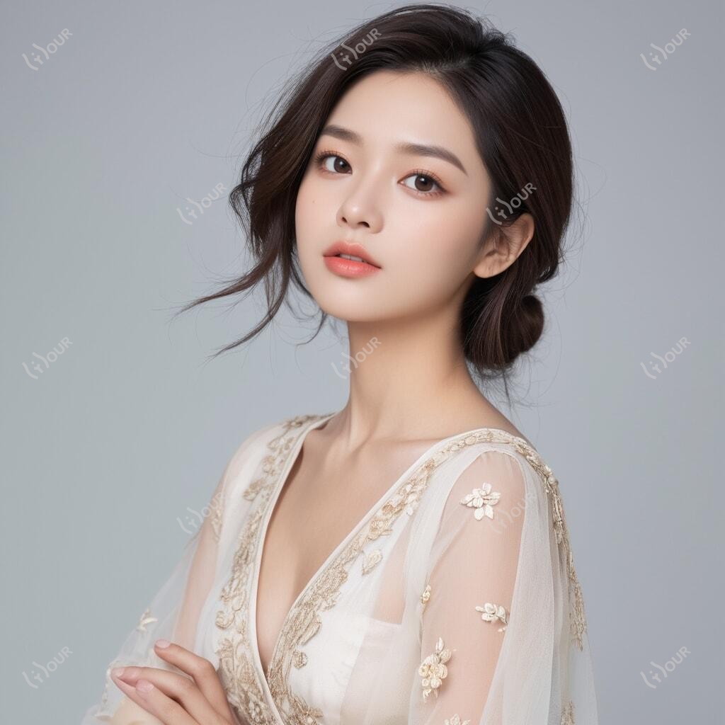 邢台芮艾瑅少女枪多少钱？附本地5家靠谱医院价格对比