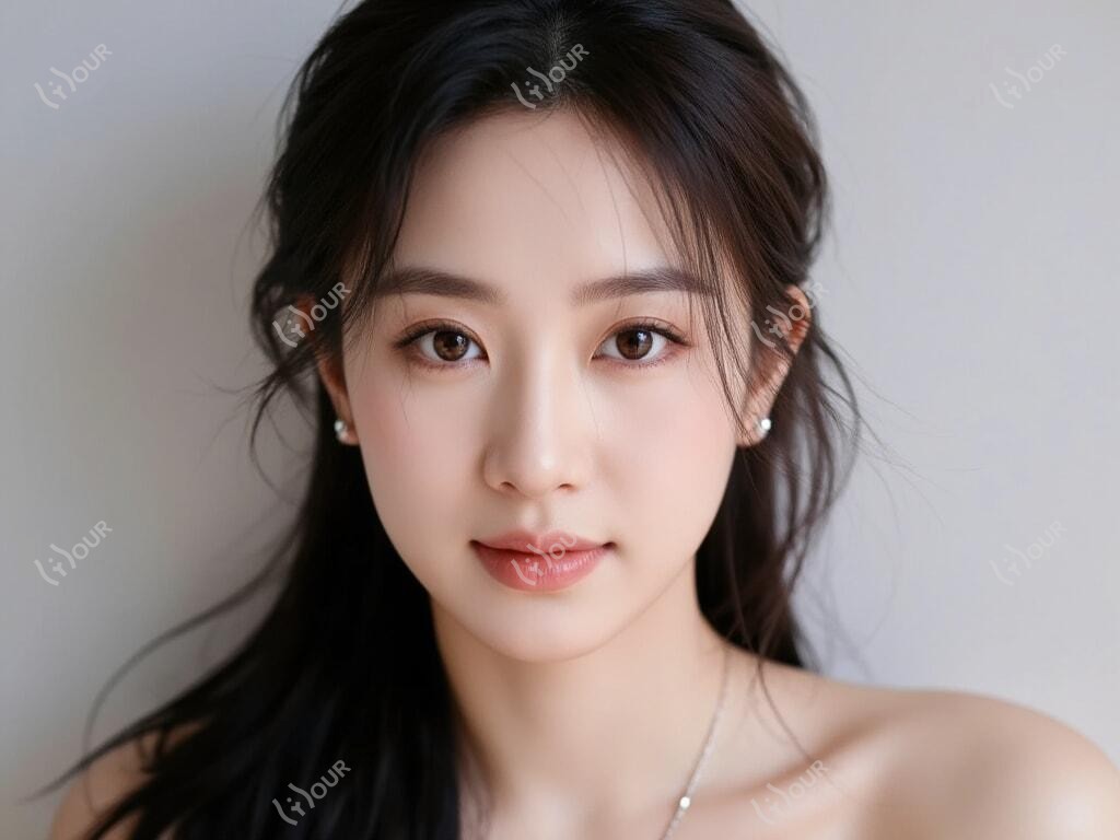 丽水市填充颈纹项目体验分享:疗效自然价格3k起,但维持时间只有6-8个月