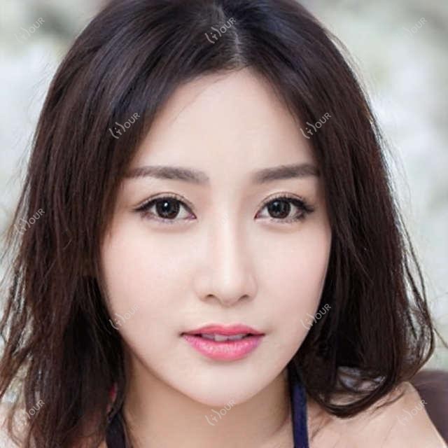 深圳瞳悦眼科诊所眼科项目价格揭秘：近视手术、白内障治疗等热门项目一网打尽