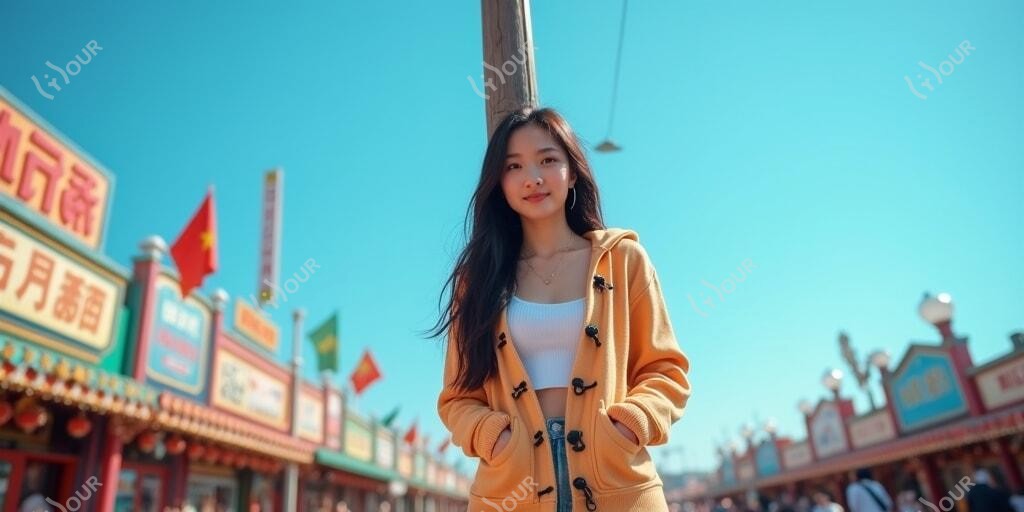 唐山市黄金超光子一次做多久?3980元的疗效能维持多长时间?