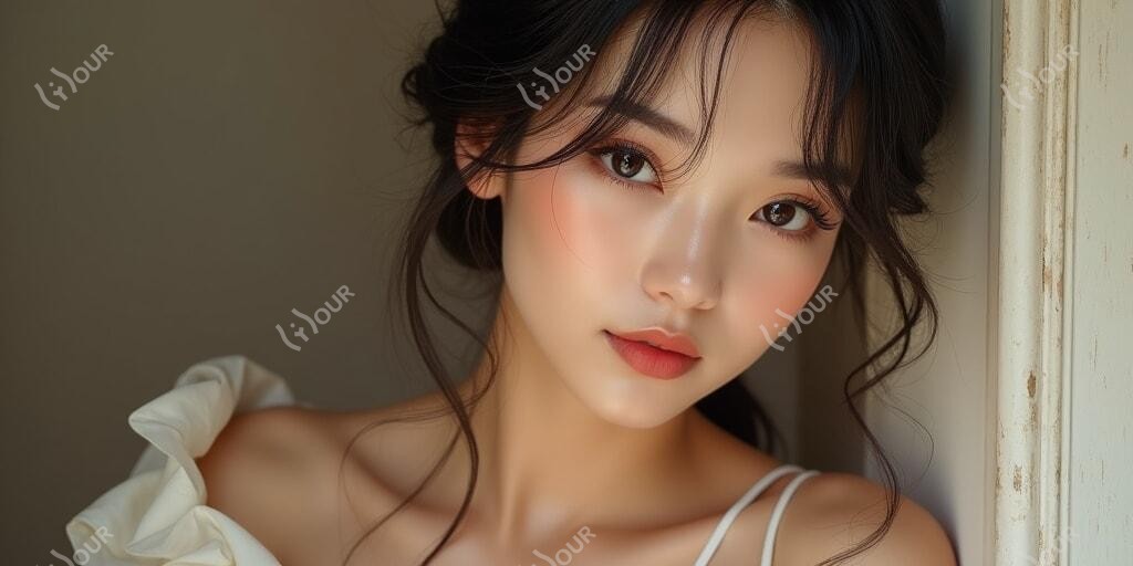岳阳inmode项目价格表大公开!这几家医院口碑好又靠谱