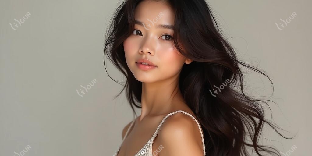 丽水市填充颈纹项目体验分享:疗效自然价格3k起,但维持时间只有6-8个月