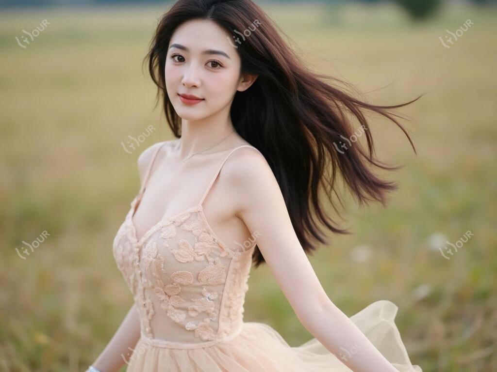 济宁丰下巴价格表大公开!本地靠谱医院推荐,看完不踩坑