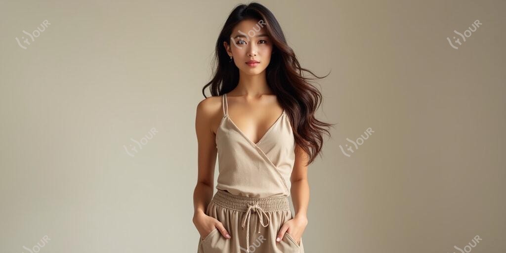 济南丰苹果肌选热玛吉还是Fotona 4D?3k-8k价位如何挑?