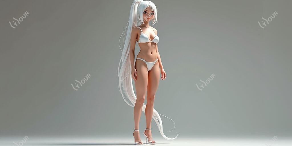 济南丰苹果肌选热玛吉还是Fotona 4D?3k-8k价位如何挑?