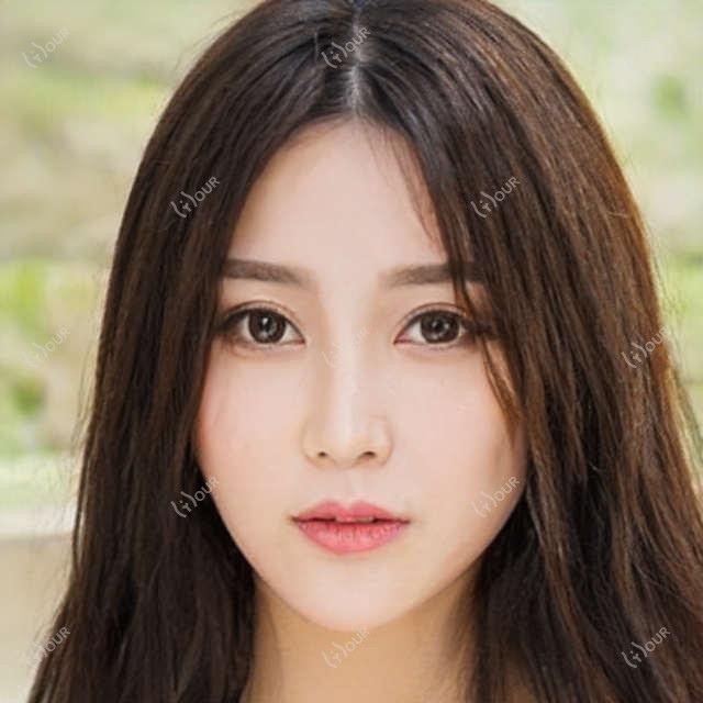 成都高新美容医院项目价格表：埋线微雕、玻尿酸填充、私密紧致、3D生物束带紧缩、丰唇等多面详解