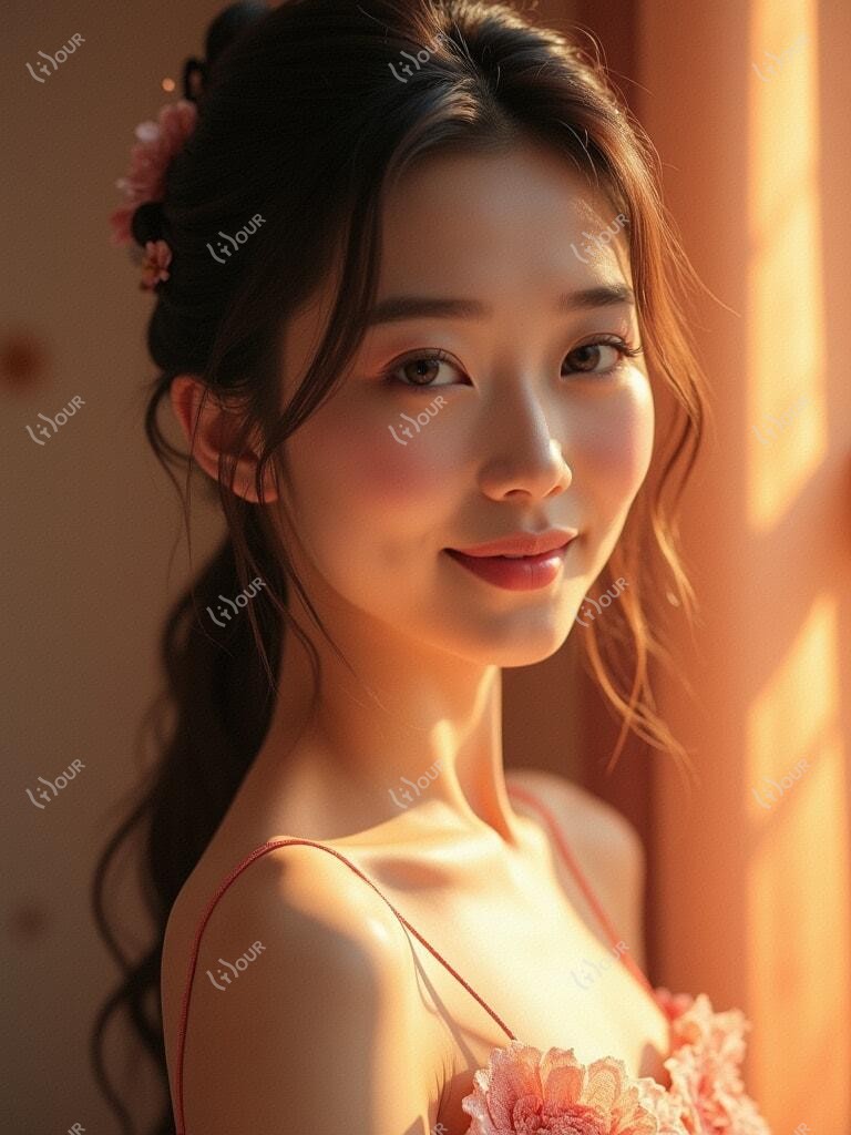 东莞德国蔡司半飞秒激光价目单，地址在东莞莞城街道/东坑镇/樟木头镇德国蔡司半飞秒激光价格在17988-18668元
