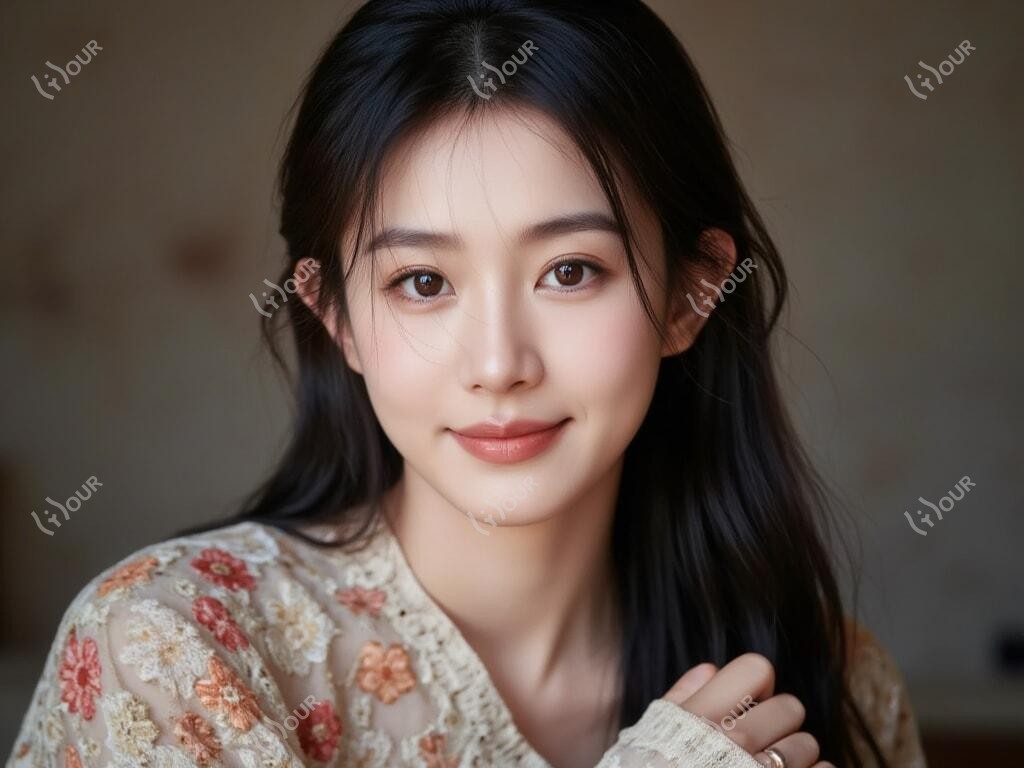 济宁卧蚕填充多少钱?亲测胶原蛋白填充卧蚕价格5K~8K起疗效自然吗