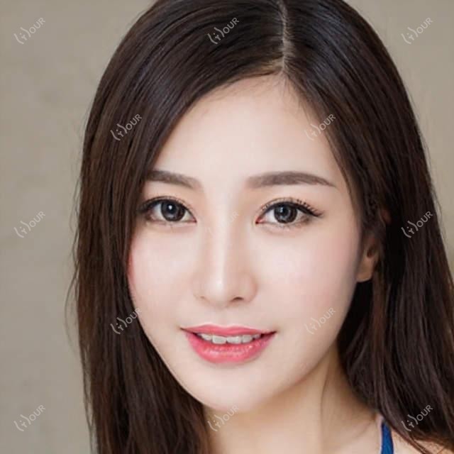 福州全激光手术收费表总览,想变好看的小伙伴能够参考